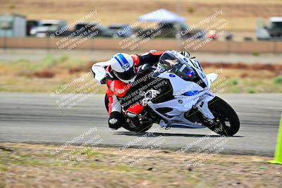 media/Apr-12-2025-TrackXperience (Sat) [[06d2a48708]]/Level 2/Session 3 (Turn 11)/
